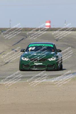 media/Nov-09-2024-GTA Finals Buttonwillow (Sat) [[c24c1461bf]]/Group 3/Session 3 (Outside Grapevine)/